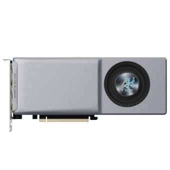 GIGABYTE GeForce RTX 4070 Ti Super AI TOP/16GB/GDDR6x