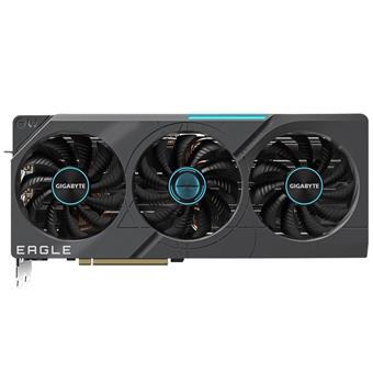 GIGABYTE RTX 4070 Ti EAGLE/OC/12GB/GDDR6x