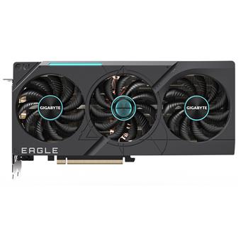 GIGABYTE RTX 4070 Ti EAGLE/OC/12GB/GDDR6x