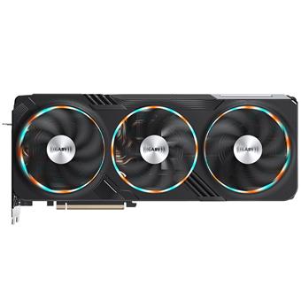 GIGABYTE RTX 4070 Ti/Gaming/12GB/GDDR6x
