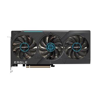 GIGABYTE GeForce RTX 4070 SUPER EAGLE/OC/12GB/GDDR6x