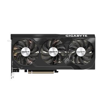 GIGABYTE GeForce RTX 4070 SUPER WINDFORCE/OC/12GB/GDDR6x