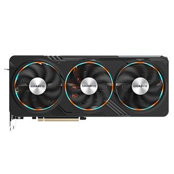 GIGABYTE RTX 4070/Gaming/OC/12GB/GDDR6x
