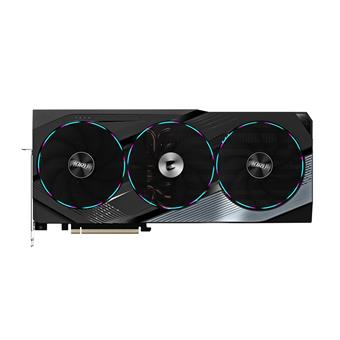GIGABYTE AORUS RTX 4070 MASTER/12GB/GDDR6x