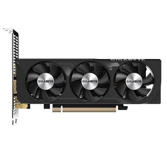 GIGABYTE GeForce RTX 4060/OC/8GB/GDDR6