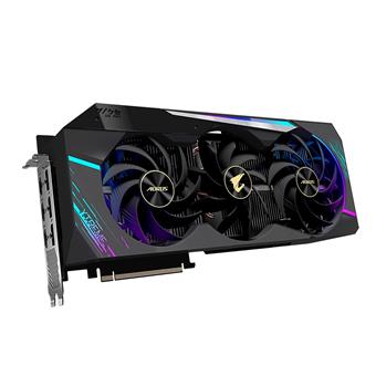 GIGABYTE AORUS RTX™ 3080 XTREME 10G