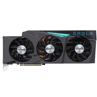 GIGABYTE RTX™ 3080 EAGLE 10G