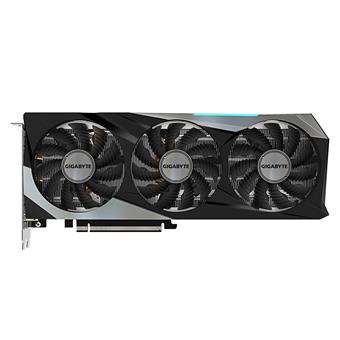 GIGABYTE RTX 3070/Gaming/OC/8GB/GDDR6/LHR
