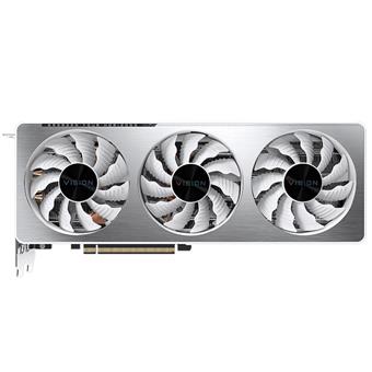 GIGABYTE RTX 3070 VISION/OC/8GB/GDDR6/LHR