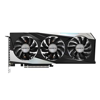 GIGABYTE RTX™ 3060 Ti GAMING OC 8G
