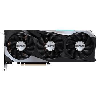 GIGABYTE RTX 3060 Ti/Gaming/OC/8GB/GDDR6x