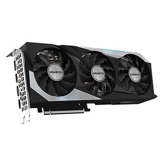 GIGABYTE RTX™ 3060 Ti GAMING OC PRO 8G