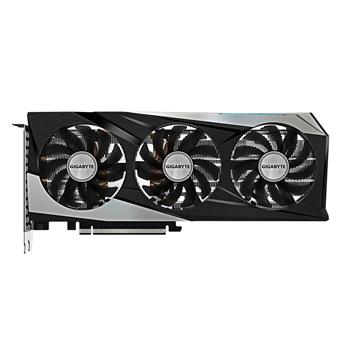 GIGABYTE RTX 3060 Ti/Gaming/OC/8GB/GDDR6/LHR
