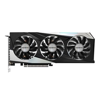 GIGABYTE RTX 3060/Gaming/OC/12GB/GDDR6/LHR