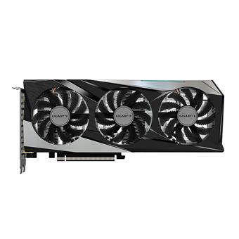 GIGABYTE RTX 3050/Gaming/OC/8GB/GDDR6