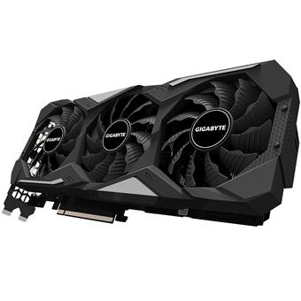 GIGABYTE RTX 2070 SUPER™ GAMING OC 3X 8G