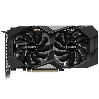 GIGABYTE GTX 1660 SUPER/6GB/GDDR6
