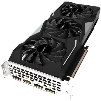 GIGABYTE GTX 1660 GAMING OC 6G