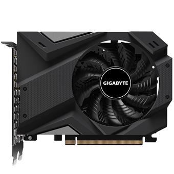 GIGABYTE GeForce GTX 1630/OC/4GB/GDDR6