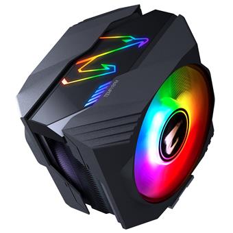 GIGABYTE CPU chladič Aorus ATC800