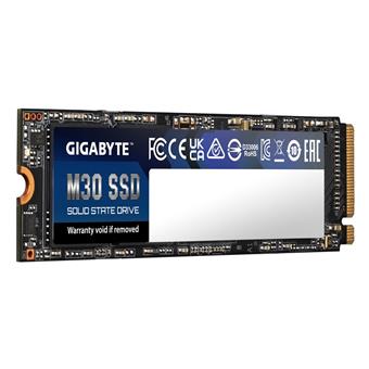Gigabyte SSD/1TB/SSD/M.2 NVMe/5R
