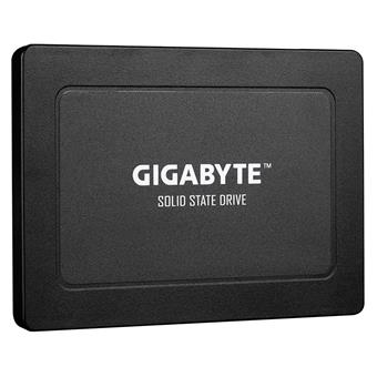Gigabyte SSD/960 GB/SSD/2.5"/SATA/3R