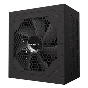 GIGABYTE UD1000GM PG5/1000W/ATX/80PLUS Gold/Modular/Retail