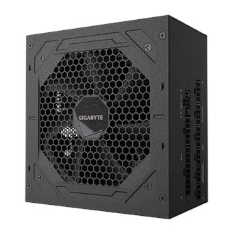 GIGABYTE zdroj 850W 80PLUS Gold Modular PG5 V2