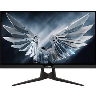 GIGABYTE 27" AORUS FI27Q-P Gaming Monitor
