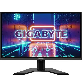 GIGABYTE 27" G27F Gaming Monitor