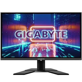 GIGABYTE 27" G27Q Gaming Monitor