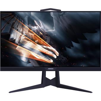GIGABYTE 24,5" AORUS KD25F Gaming Monitor