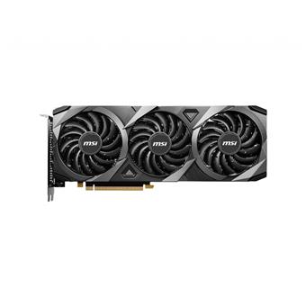 MSI GeForce RTX 3060 Ti VENTUS 3X OC