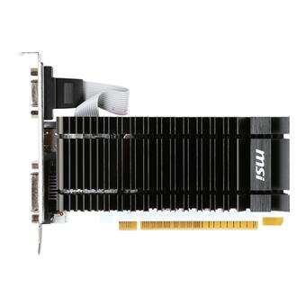 MSI N730K-2GD3H/LP