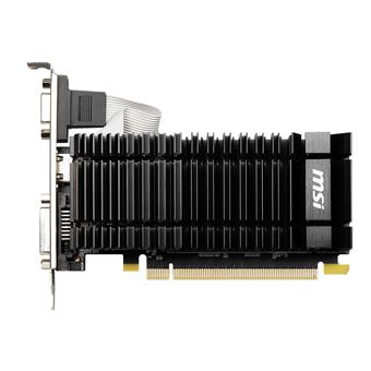 MSI N730K-2GD3H/LPV1