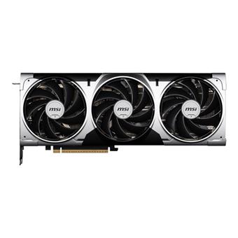 MSI GeForce RTX 5070 Ti VENTUS 3X/OC/16GB/GDDR7