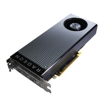 Sapphire RX 470 4GB (256) aktiv H 3xDP OC D5