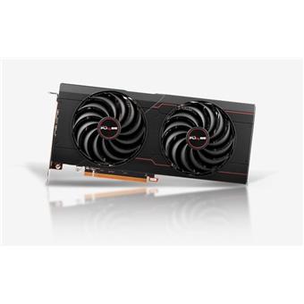 Sapphire PULSE RX 6700 XT/12GB/GDDR6