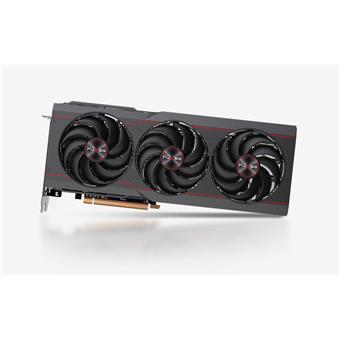 Sapphire PULSE RX 6800 16GB (256) OC