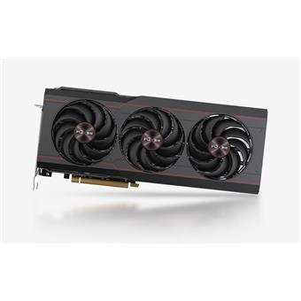 Sapphire PULSE RX 6800 XT/16GB/GDDR6
