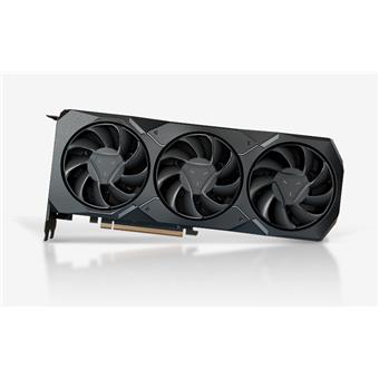 Sapphire RX 7900 XT/Gaming/20GB/GDDR6