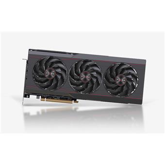 Sapphire PULSE RX 7900 XTX/24GB/GDDR6