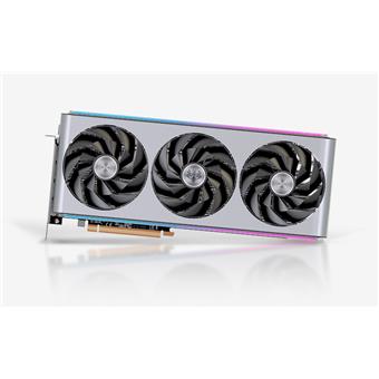 Sapphire NITRO+ RX 7900 XTX Vapor-X/24GB/GDDR6