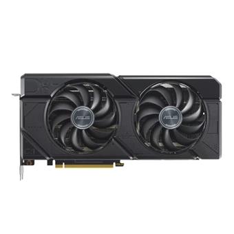 ASUS Dual Radeon RX 7700 XT/OC/12GB/GDDR6