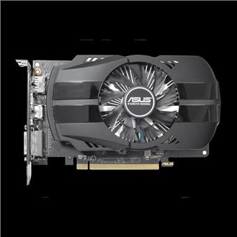 ASUS PH-RX550-4G-M7