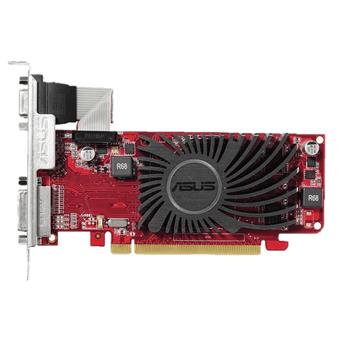 ASUS R5230-SL-1GD3-L