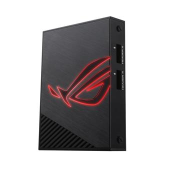 ASUS ROG AURA TERMINAL