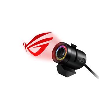 ASUS ROG ROG SPOTLIGHT