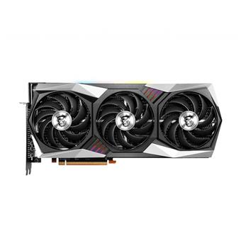 MSI RX 6900 XT GAMING TRIO PLUS/16GB/GDDR6