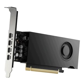 PNY NVIDIA RTX 2000E Ada Generation/16GB/GDDR6